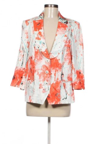 Damen Blazer Unbranded, Größe M, Farbe Mehrfarbig, Preis € 33,99