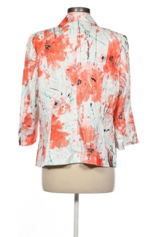 Damen Blazer Unbranded, Größe M, Farbe Mehrfarbig, Preis € 33,99