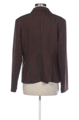 Damski żakiet Unbranded, Rozmiar XL, Kolor Kolorowy, Cena 113,00 zł