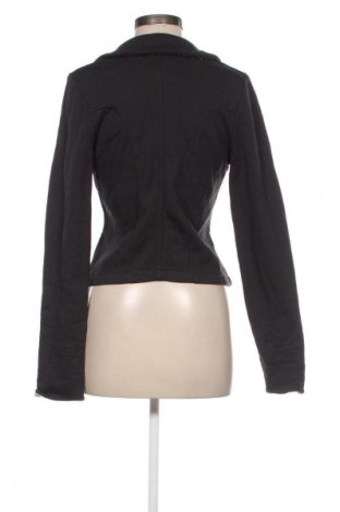 Damen Blazer Unbranded, Größe S, Farbe Grau, Preis 39,39 €