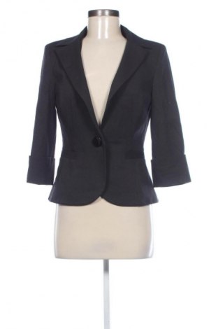 Damen Blazer Unbranded, Größe M, Farbe Mehrfarbig, Preis 24,27 €