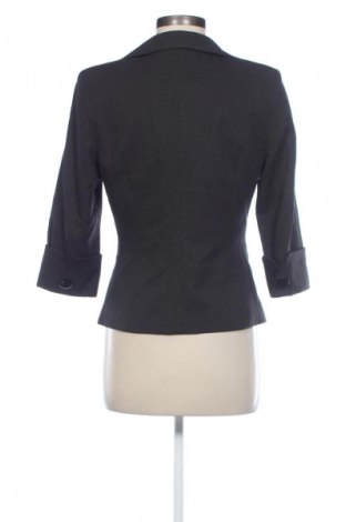 Damen Blazer Unbranded, Größe M, Farbe Mehrfarbig, Preis 24,27 €
