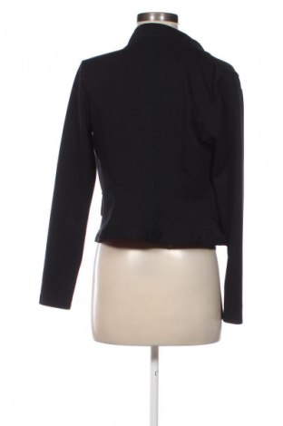 Sacou de femei Unbranded, Mărime M, Culoare Negru, Preț 130,00 Lei