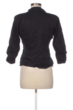 Sacou de femei Unbranded, Mărime L, Culoare Albastru, Preț 163,99 Lei