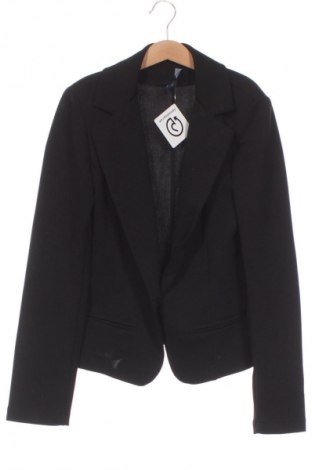 Női blézer Unbranded, Méret XS, Szín Fekete, Ár 10 032 Ft