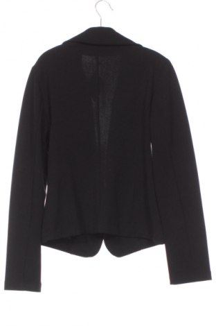 Női blézer Unbranded, Méret XS, Szín Fekete, Ár 10 032 Ft