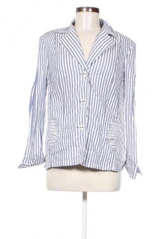 Damen Blazer Unbranded, Größe M, Farbe Mehrfarbig, Preis 33,99 €