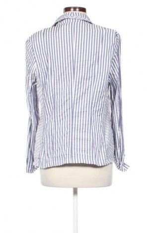 Damen Blazer Unbranded, Größe M, Farbe Mehrfarbig, Preis 33,99 €