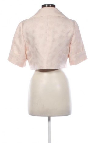 Damen Blazer Unbranded, Größe XL, Farbe Mehrfarbig, Preis 25,98 €