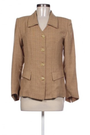 Damen Blazer Unbranded, Größe M, Farbe Mehrfarbig, Preis € 25,66