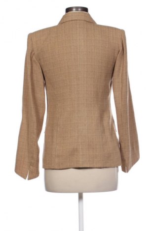 Damen Blazer Unbranded, Größe M, Farbe Mehrfarbig, Preis € 25,66