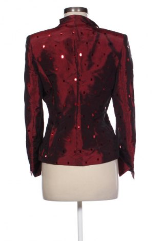 Damen Blazer Unbranded, Größe S, Farbe Rot, Preis € 25,98