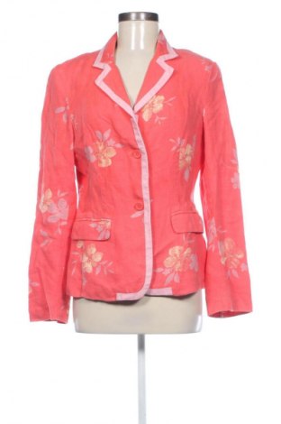 Damen Blazer Unbranded, Größe L, Farbe Mehrfarbig, Preis € 25,98