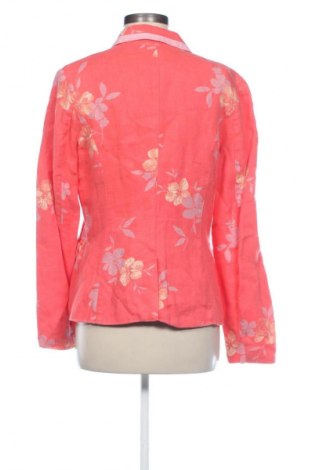 Damen Blazer Unbranded, Größe L, Farbe Mehrfarbig, Preis € 25,98
