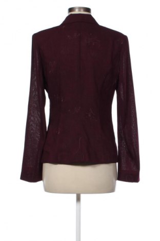 Női blézer Unbranded, Méret XL, Szín Piros, Ár 9 490 Ft