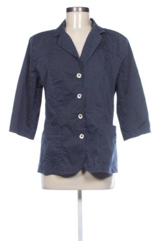 Damen Blazer Unbranded, Größe XL, Farbe Mehrfarbig, Preis 24,48 €