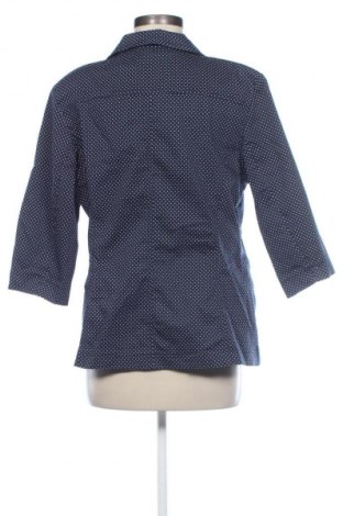 Damen Blazer Unbranded, Größe XL, Farbe Mehrfarbig, Preis 24,48 €