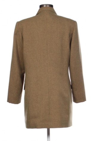 Γυναικείο σακάκι Unbranded, Μέγεθος XXL, Χρώμα Πολύχρωμο, Τιμή 46,55 €