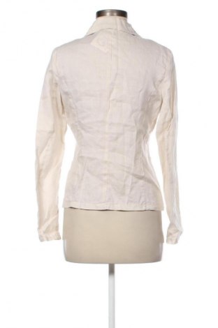 Sacou de femei Unbranded, Mărime M, Culoare Bej, Preț 126,32 Lei
