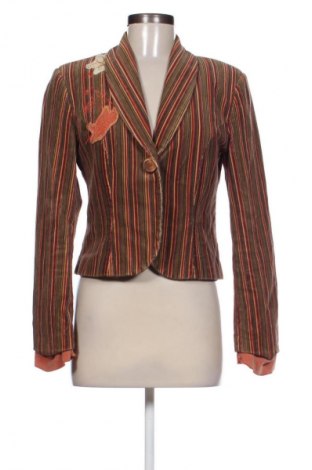 Sacou de femei Unbranded, Mărime L, Culoare Multicolor, Preț 126,32 Lei
