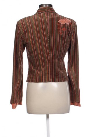 Sacou de femei Unbranded, Mărime L, Culoare Multicolor, Preț 126,32 Lei