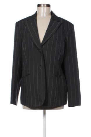 Damen Blazer Unbranded, Größe XL, Farbe Mehrfarbig, Preis 25,00 €