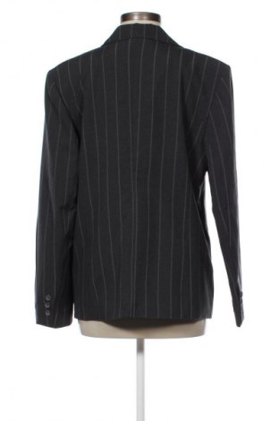 Damen Blazer Unbranded, Größe XL, Farbe Mehrfarbig, Preis 25,00 €