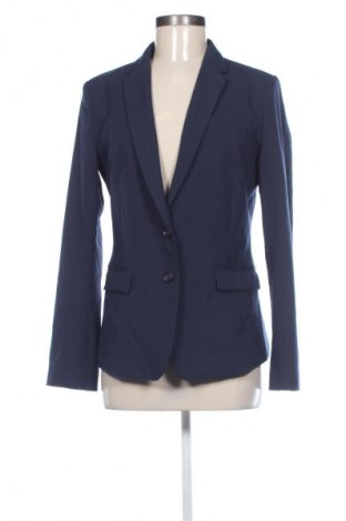 Dámske sako  United Colors Of Benetton, Veľkosť M, Farba Modrá, Cena  14,95 €