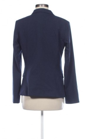 Dámske sako  United Colors Of Benetton, Veľkosť M, Farba Modrá, Cena  14,95 €