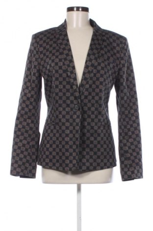 Damen Blazer United Colors Of Benetton, Größe XL, Farbe Mehrfarbig, Preis 34,78 €
