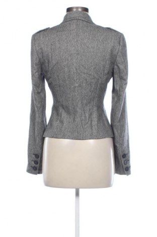 Dámske sako  United Colors Of Benetton, Veľkosť S, Farba Viacfarebná, Cena  34,71 €