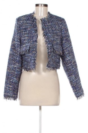 Sacou de femei Vero Moda, Mărime M, Culoare Multicolor, Preț 139,99 Lei