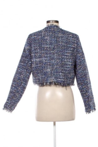Sacou de femei Vero Moda, Mărime M, Culoare Multicolor, Preț 139,99 Lei