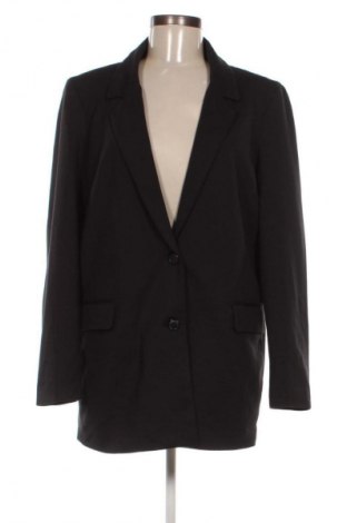 Sacou de femei Vero Moda, Mărime XL, Culoare Negru, Preț 57,99 Lei