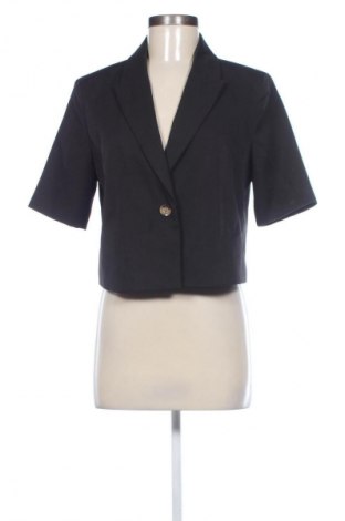 Damen Blazer Vero Moda, Größe M, Farbe Schwarz, Preis 20,72 €