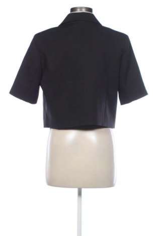 Damen Blazer Vero Moda, Größe M, Farbe Schwarz, Preis 20,72 €