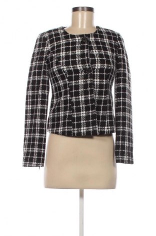 Damen Blazer Vero Moda, Größe S, Farbe Mehrfarbig, Preis € 56,37