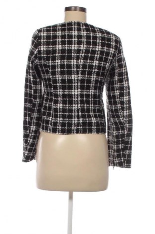 Damen Blazer Vero Moda, Größe S, Farbe Mehrfarbig, Preis € 56,37