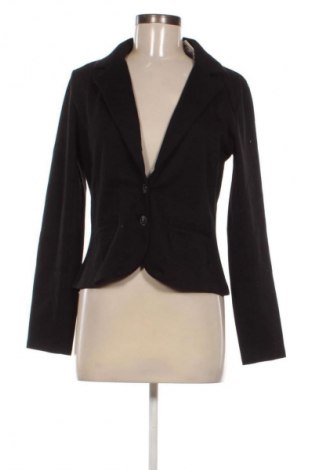 Damen Blazer Vero Moda, Größe M, Farbe Schwarz, Preis € 64,99