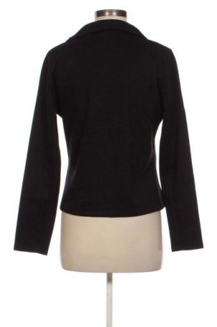 Damen Blazer Vero Moda, Größe M, Farbe Schwarz, Preis € 64,99