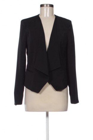 Dámske sako  Vero Moda, Veľkosť M, Farba Čierna, Cena  21,00 €