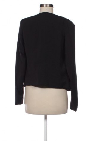Dámske sako  Vero Moda, Veľkosť M, Farba Čierna, Cena  21,00 €