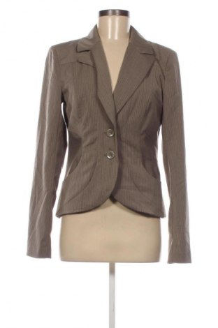 Sacou de femei Vero Moda, Mărime M, Culoare Multicolor, Preț 139,99 Lei