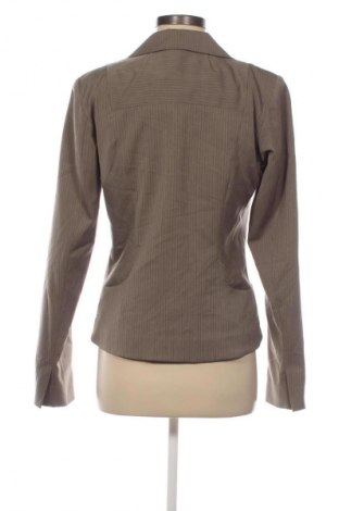 Sacou de femei Vero Moda, Mărime M, Culoare Multicolor, Preț 139,99 Lei