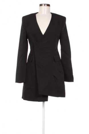 Damen Blazer Verstique, Größe M, Farbe Schwarz, Preis € 109,99