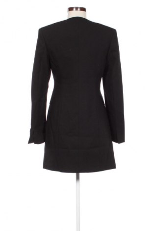 Damen Blazer Verstique, Größe M, Farbe Schwarz, Preis € 109,99