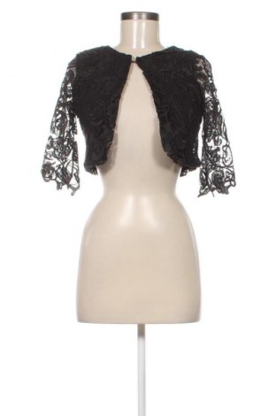 Damen Blazer Via, Größe M, Farbe Schwarz, Preis € 33,99