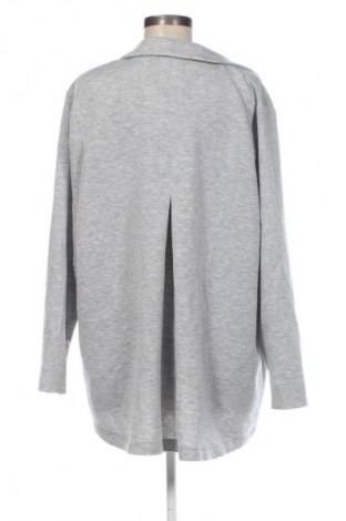 Sacou de femei Via Appia, Mărime XL, Culoare Gri, Preț 230,99 Lei