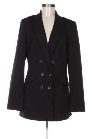 Damen Blazer WE, Größe XL, Farbe Schwarz, Preis € 33,99