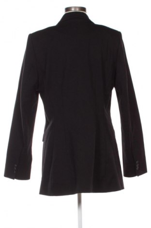 Damen Blazer WE, Größe XL, Farbe Schwarz, Preis € 33,99